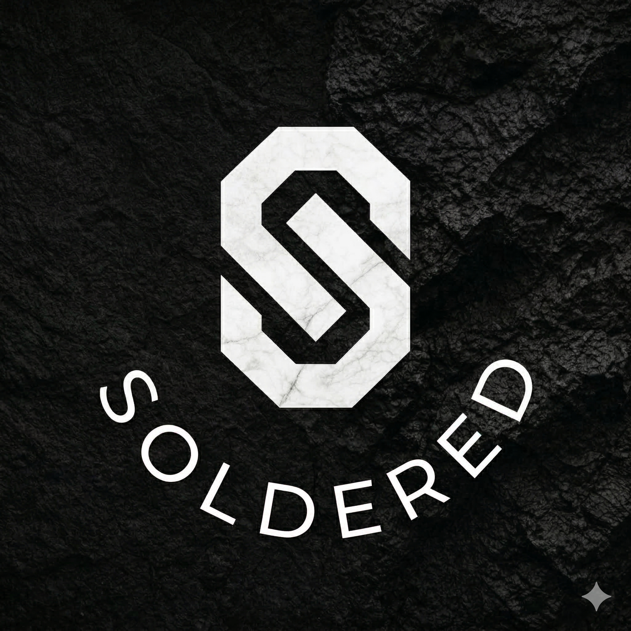 SOLDERED CORE