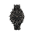SOLDERED CORE