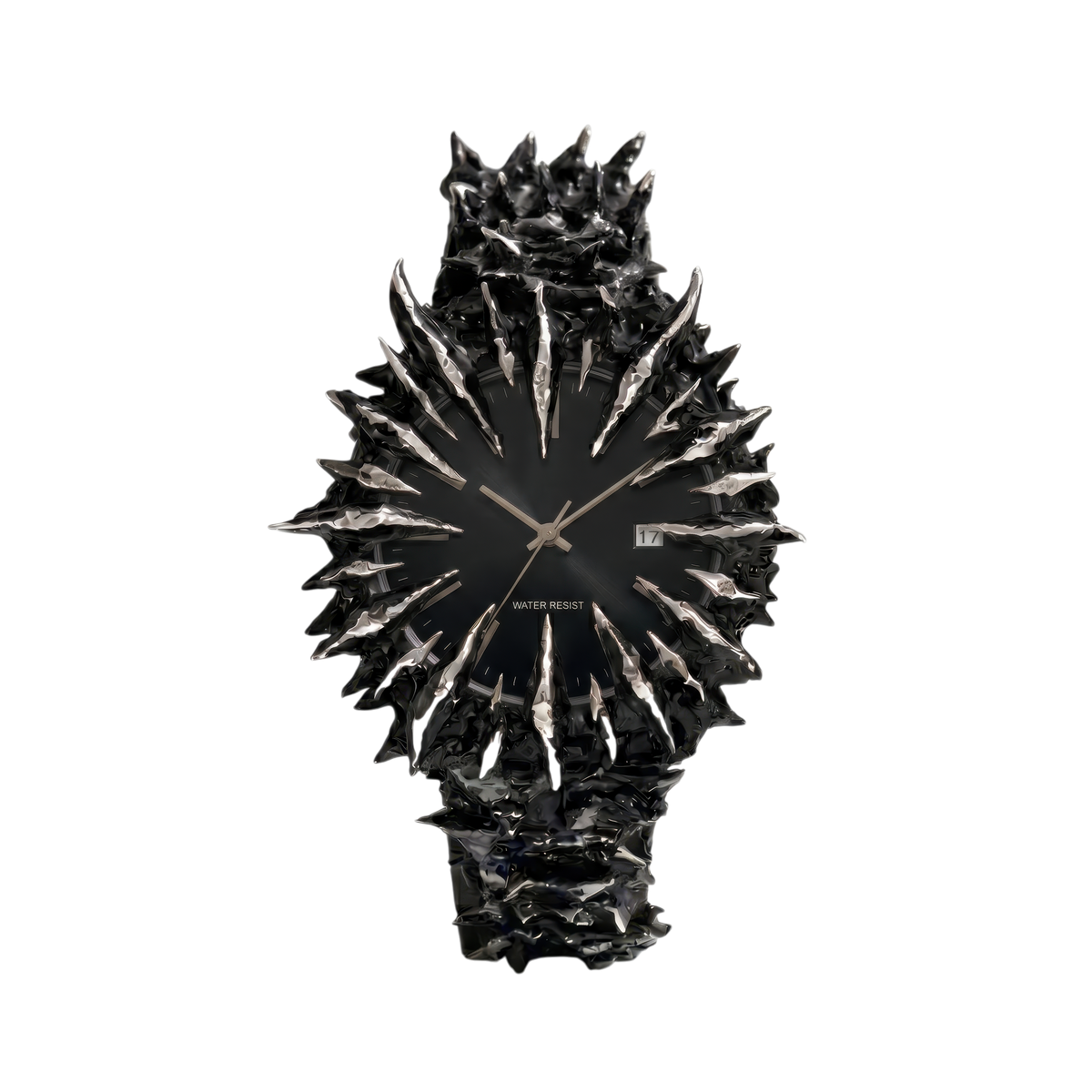 Obsidian