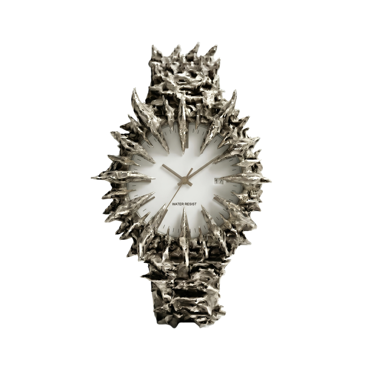 Quartz